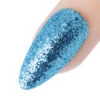 Sky Blue, 1 Oz -YN Nail Shop Glitter SkyBlue cc69de77 74a8 4d84 a61a c60d8116eff5