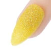 Sunset Beach, 1 Oz -YN Nail Shop Glitter SunsetBeach 7df7c072 cad4 4f77 9514 228143cd294f