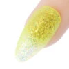 Sunshine, 1 Oz -YN Nail Shop Glitter Sunshine 1dae848e b501 4927 aa77 93dc2725a66e
