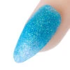 Surf, 1 Oz -YN Nail Shop Glitter Surf 5dad8827 fd41 4bb8 ad82 2b6d49d9ad6c