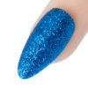 Western Blue, 1 Oz -YN Nail Shop Glitter WesternBlue 28ccc045 9a85 45ea a754 6dd3bd5a1f0f