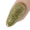30g Gold Splurge -YN Nail Shop GoldSplurge 3ecad336 b84d 4810 b01f 7e912d3fc0c7
