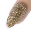 30g Golden Blitz -YN Nail Shop GoldenBlitz c6cb7eb2 8838 4716 bbc9 4931a8692677