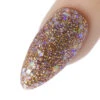30g Goldilocks Blitz 2 30g Goldilocks Blitz -YN Nail Shop GoldilocksBlitz 7482289b 24b1 4e44 a59b 680d54147936