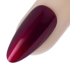 Here's The Deal, Garnet Red, 10ml