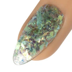 All Cash Offer, 1 Oz