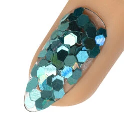 Aura D Explora, 1 Oz