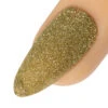 Buy Gones, 1 Oz -YN Nail Shop IGL01BG BuyGones