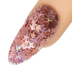 Boundaries Be Like, 1 Oz