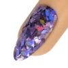 Bat Out Of Hell, 1 Oz -YN Nail Shop IGL01BO BatOutofHell b8baa3c8 220d 4af9 bd9d 74e8f55c6833
