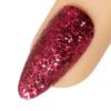 Belly Crawl, 1 Oz -YN Nail Shop IGL01BR BellyCrawl