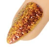 Cartoonish, 1 Oz -YN Nail Shop IGL01CA Cartoonish