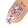 Chonky Chonk, 1 Oz -YN Nail Shop IGL01CC ChonkyChonk 89d325b4 b1bb 4660 9836 dbdd9c09ee7a