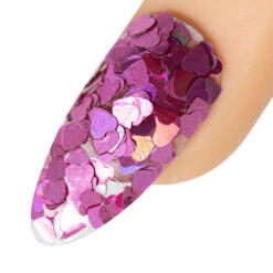 Cartwheel Trophy, 1 Oz