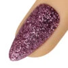 Do Not Disappoint, 1 Oz -YN Nail Shop IGL01DN DoNotDisappoint