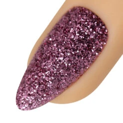 Do Not Disappoint, 1 Oz