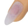 Entry Level, 1 Oz -YN Nail Shop IGL01EL EntryLevel