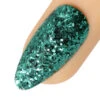 Eye Rolls, 1 Oz -YN Nail Shop IGL01ER EyeRolls