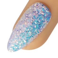 Emotional Standstill, 1 Oz