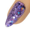 Eye Spy, 1oz -YN Nail Shop IGL01EY EyeSpy