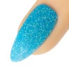 Fame Orbit, 1 Oz -YN Nail Shop IGL01FO FameOrbit