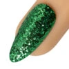 Greenlit, 1 Oz -YN Nail Shop IGL01GL Greenlit