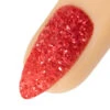 Hot Accordin, 1 Oz -YN Nail Shop IGL01HA HotAccordian
