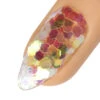 Hot Bee Keeper, 1 Oz -YN Nail Shop IGL01HB HotBeeKeeper 5117aaea 0350 4b37 8059 d4ff283f4a5f