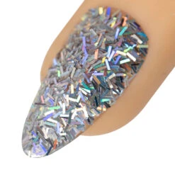 Hope Scream City, 1 Oz