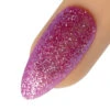 I Spill It, 1 Oz -YN Nail Shop IGL01IS ISpillIt b3b0c27a a059 49dc 834a 419be2dcea97