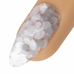 Little White Lies, 1 Oz