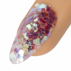 Minor Rain Drops, 1 Oz