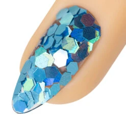 Muscles Muscles, 1 Oz