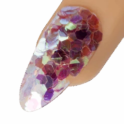 Major Rain Drops, 1 Oz