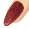 Mother In Law's Tongue, 1 Oz -YN Nail Shop IGL01MT MotherInLaws