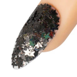 Navigating By Stars, 1 Oz