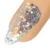 New Hollywood, 1 Oz -YN Nail Shop IGL01NH NewHollywood