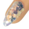 Night Light, 1 Oz -YN Nail Shop IGL01NL NightLight