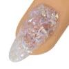 Other Side, 1 Oz -YN Nail Shop IGL01OH OtherSide