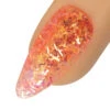 Posession, 1 Oz -YN Nail Shop IGL01PO Possessions