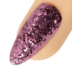 Roomies Reunion, 1 Oz