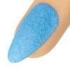 Slubby, 1 Oz -YN Nail Shop IGL01SB Slubby