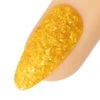 Saint Dandelion, 1 Oz -YN Nail Shop IGL01SD SaintDandelion