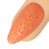 Shroomours, 1 Oz -YN Nail Shop IGL01SM Shroomours