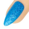 Supermoon Hey, 1 Oz -YN Nail Shop IGL01SU SupermoonHey