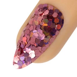 Target Acquired, 1 Oz