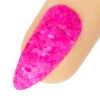 Twisted Average, 1 Oz -YN Nail Shop IGL01TW TwistedAverage