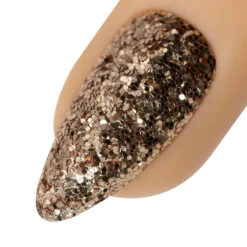 Ten X Dollar Sign , 1 Oz