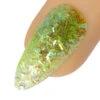 Vicious Caterpillar, 1 Oz -YN Nail Shop IGL01VC ViciousCaterpillar