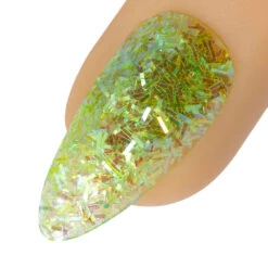 Vicious Caterpillar, 1 Oz